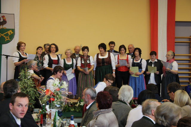 Foto: Elisabeth Korbe
