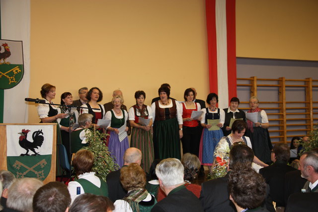Foto: Elisabeth Korbe