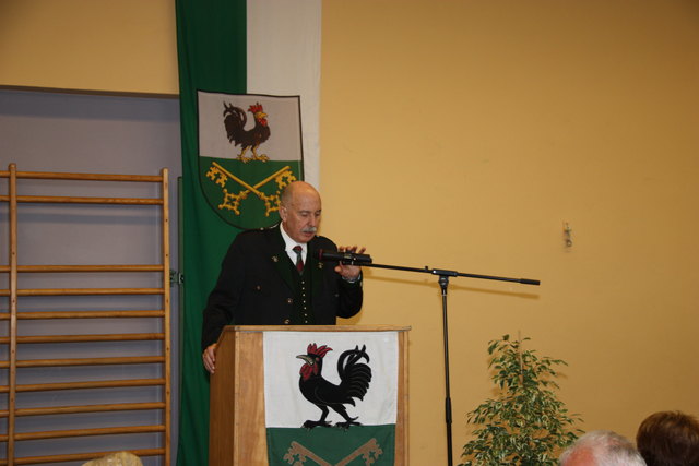 Foto: Elisabeth Korbe