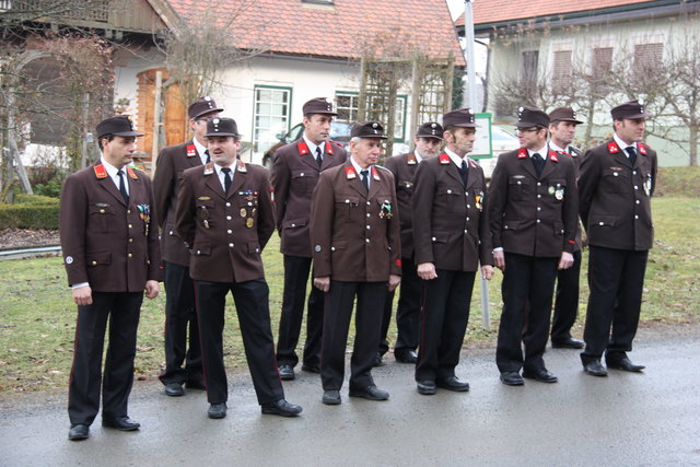 Foto: Elisabeth Korbe