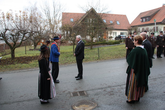 Foto: Elisabeth Korbe
