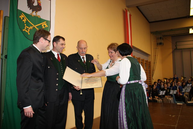 Foto: Elisabeth Korbe