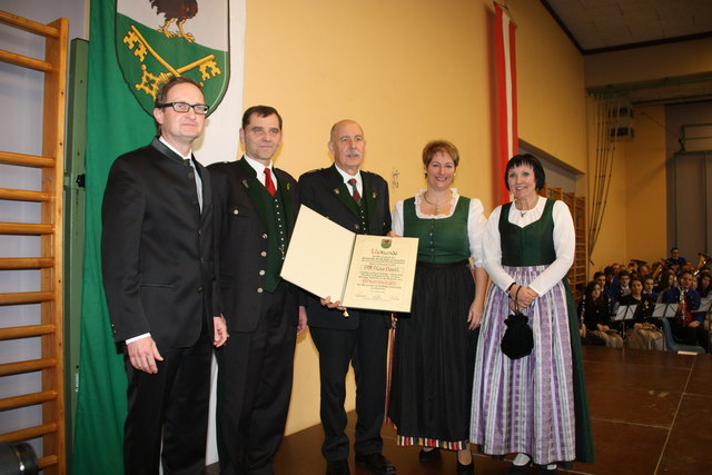 Foto: Elisabeth Korbe