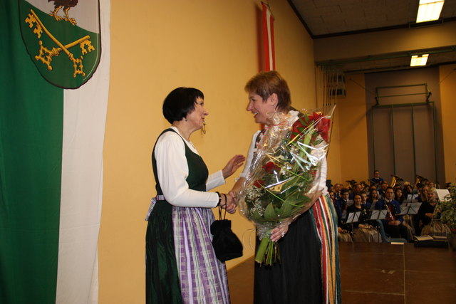Foto: Elisabeth Korbe