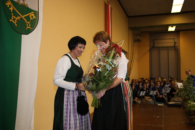 Foto: Elisabeth Korbe