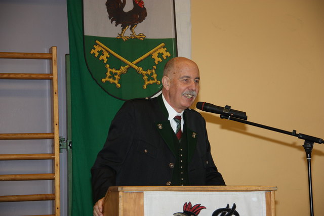 Foto: Elisabeth Korbe