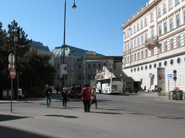 ALBERTINA