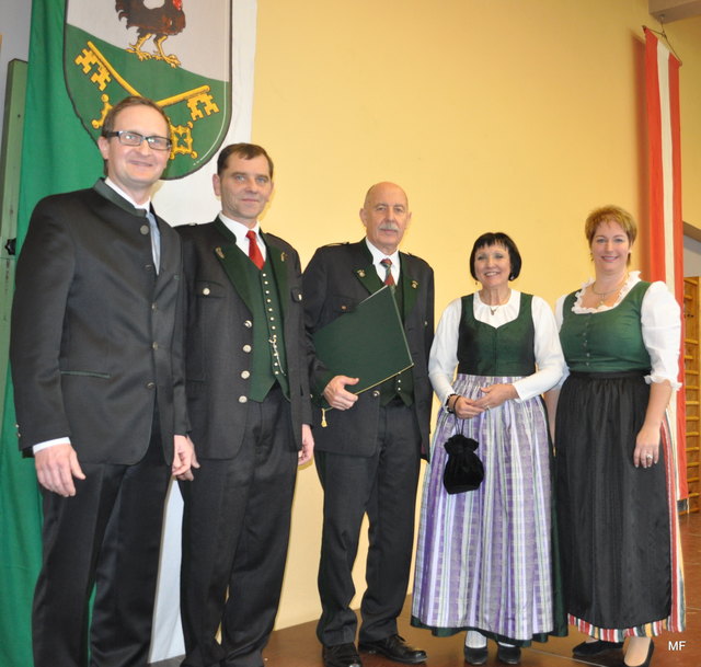 Foto: Maria Fauth