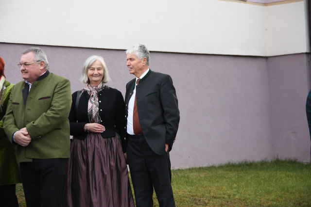 Foto: Elisabeth Korbe