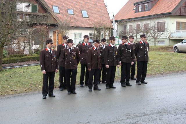 Foto: Elisabeth Korbe