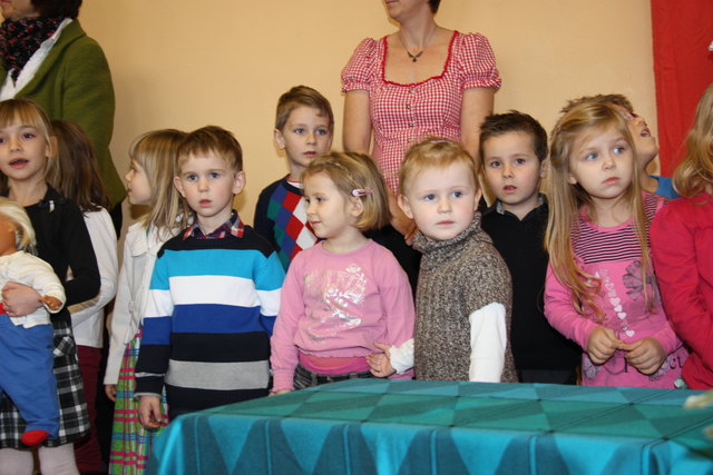 Foto: Elisabeth Korbe