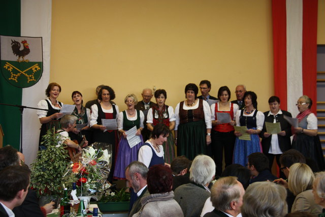 Foto: Elisabeth Korbe
