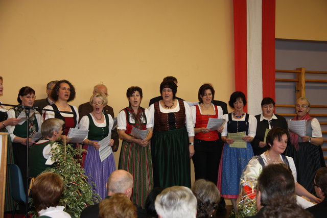 Foto: Elisabeth Korbe