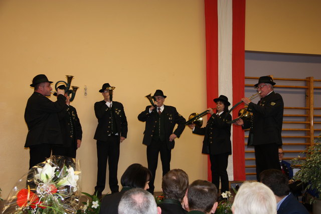 Foto: Elisabeth Korbe