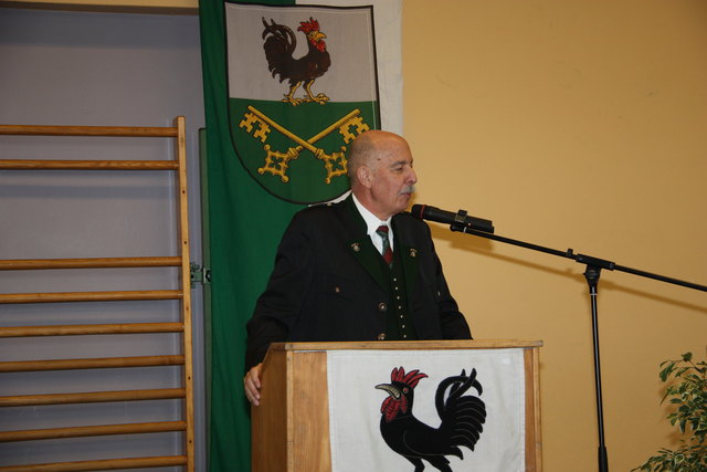Foto: Elisabeth Korbe