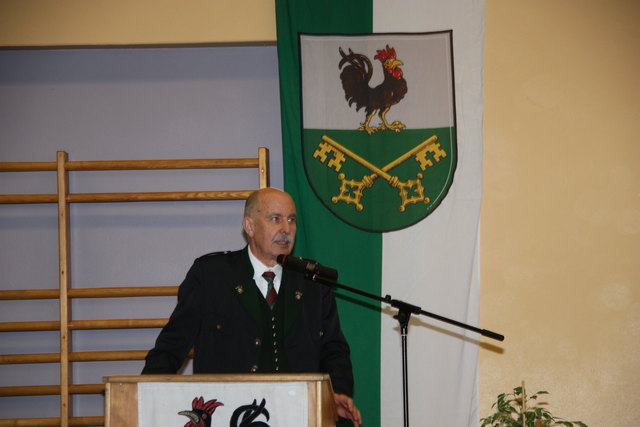 Foto: Elisabeth Korbe