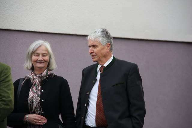 Foto: Elisabeth Korbe