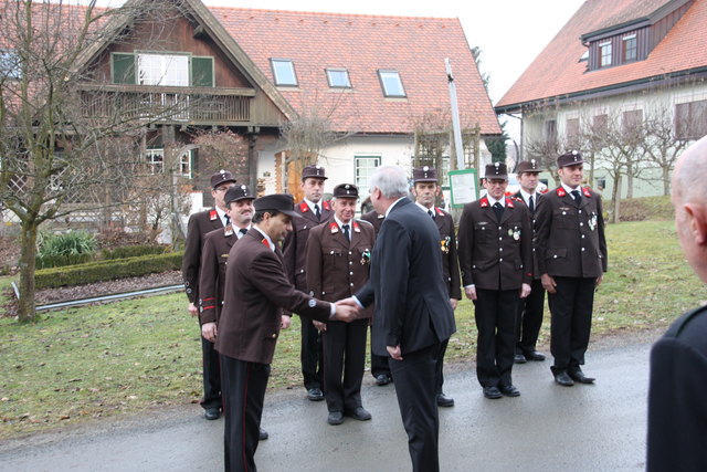 Foto: Elisabeth Korbe