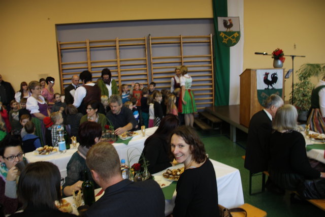 Foto: Elisabeth Korbe