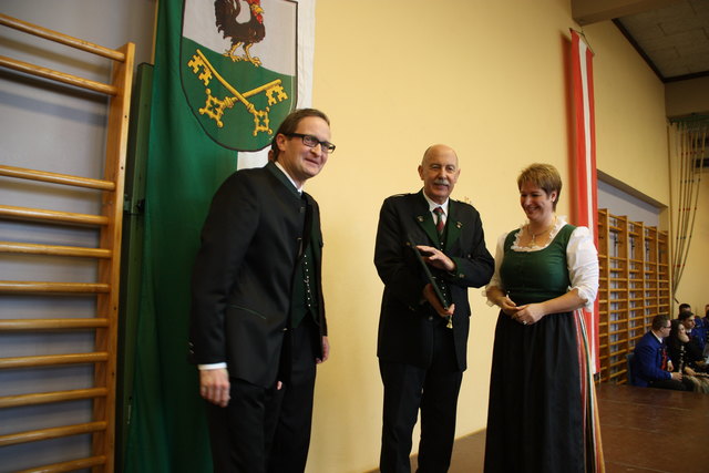Foto: Elisabeth Korbe