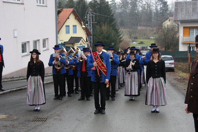 Foto: Elisabeth Korbe