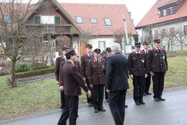 Foto: Elisabeth Korbe