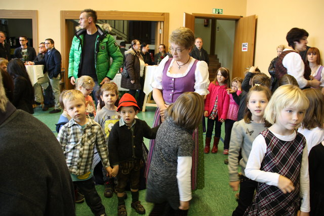 Foto: Elisabeth Korbe