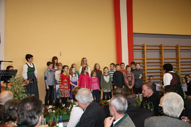 Foto: Elisabeth Korbe