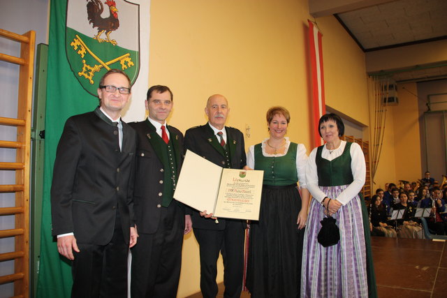 Foto: Elisabeth Korbe
