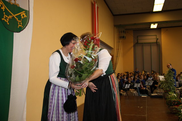 Foto: Elisabeth Korbe