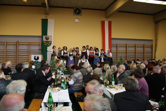Foto: Elisabeth Korbe