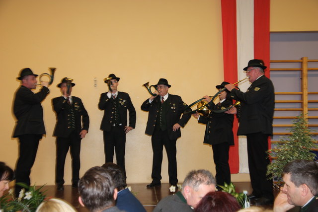 Foto: Elisabeth Korbe