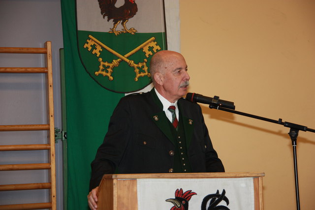 Foto: Elisabeth Korbe