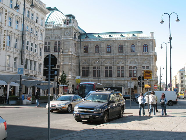 ALBERTINA