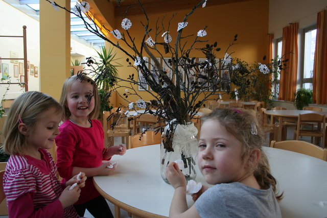 Foto: KIGA Forchtenstein