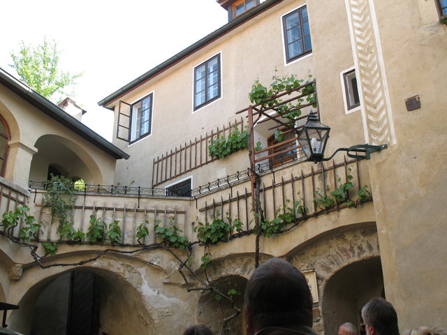 Rathaus