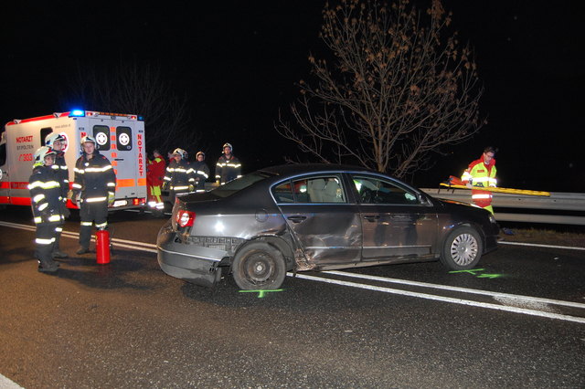 Foto: FF Wilhelmsburg