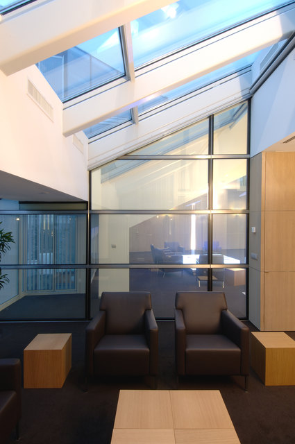 Foto: Glassolutions Eckelt