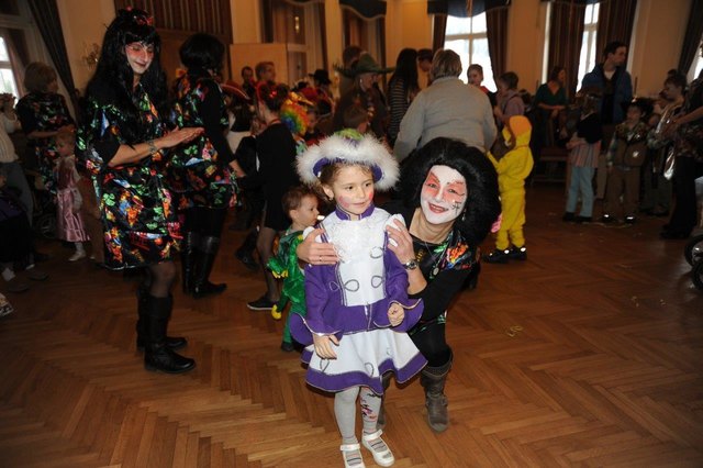 Foto: Privat