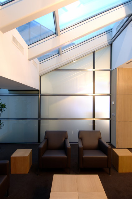 Foto: Glassolutions Eckelt