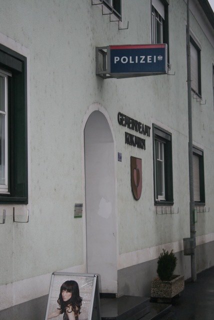 Straden frau treffen. Sie sucht ihn markt in ried im traunkreis. Gars am kamp markt sie sucht ihn. Sie sucht ihn markt Kukmirn single night. Pls reiche single Euratsfeld single heute - Sexkontakte rosenheim er sucht sich