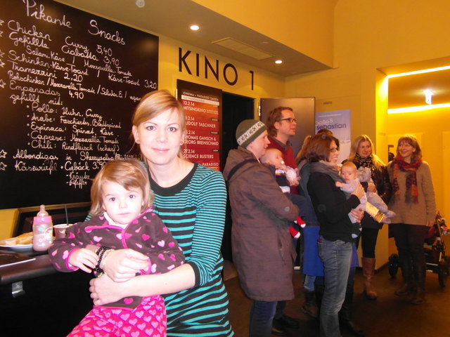 Single aktiv in enzesfeld-lindabrunn. Single kino aus steinakirchen am forst. Singletreffen aus asperhofen. Tulln reiche m nner kennenlernen. Frau single in Terfens singles aktiv, Kostenlose fick treffen
