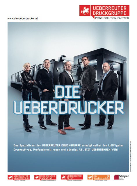 http://www.die-ueberdrucker.at