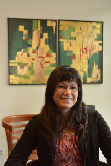 Lilienfelds erste Hochzeitsplanerin Roswitha Malek hilft bei der Planung und Organisation des schönsten Tages im Leben.