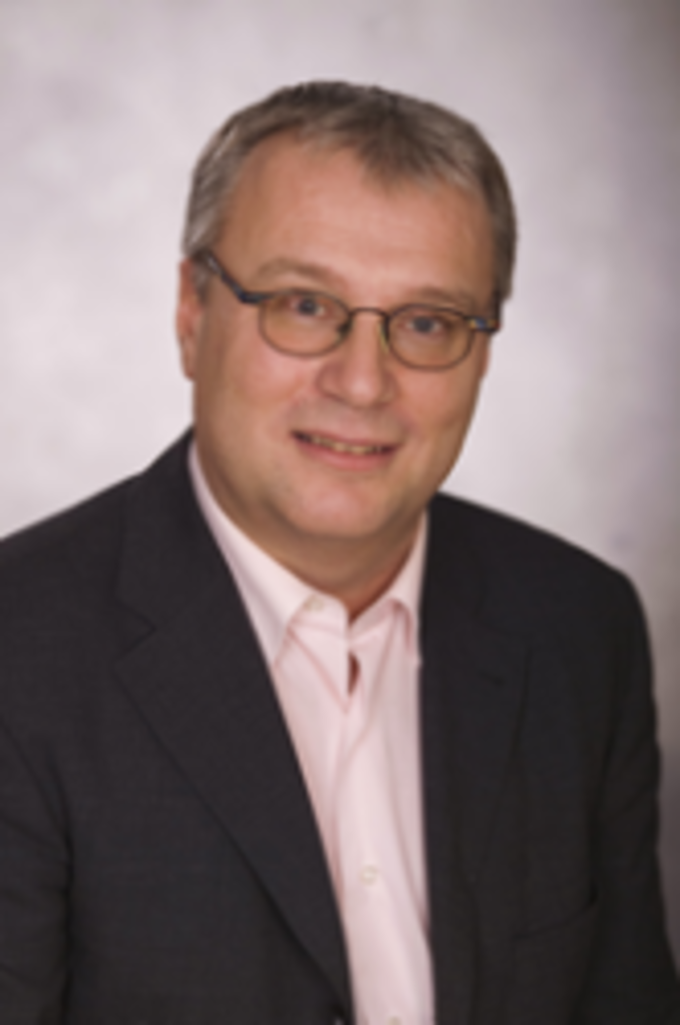 Strobl Bürgermeisterkandidat Erwin Fischer Flachgau