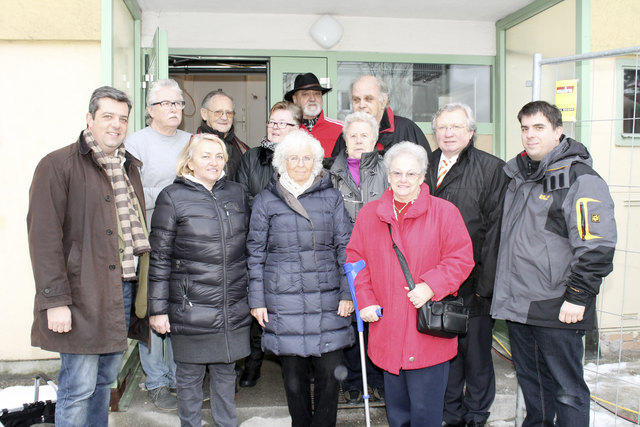 Foto: Susanne Kohn/Stadtgemeinde Neunkirchen