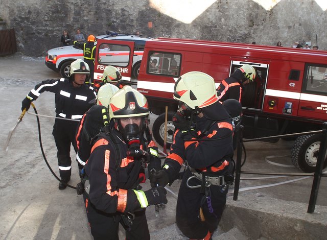 Foto: Vogl/Neumayr