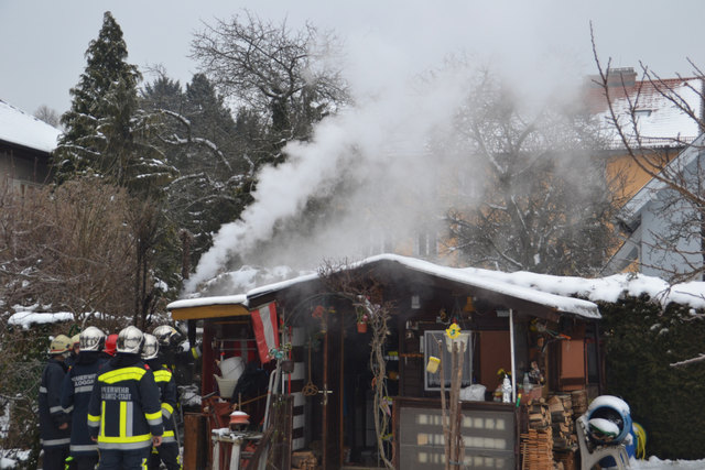 Foto: www.einsatzdoku.at