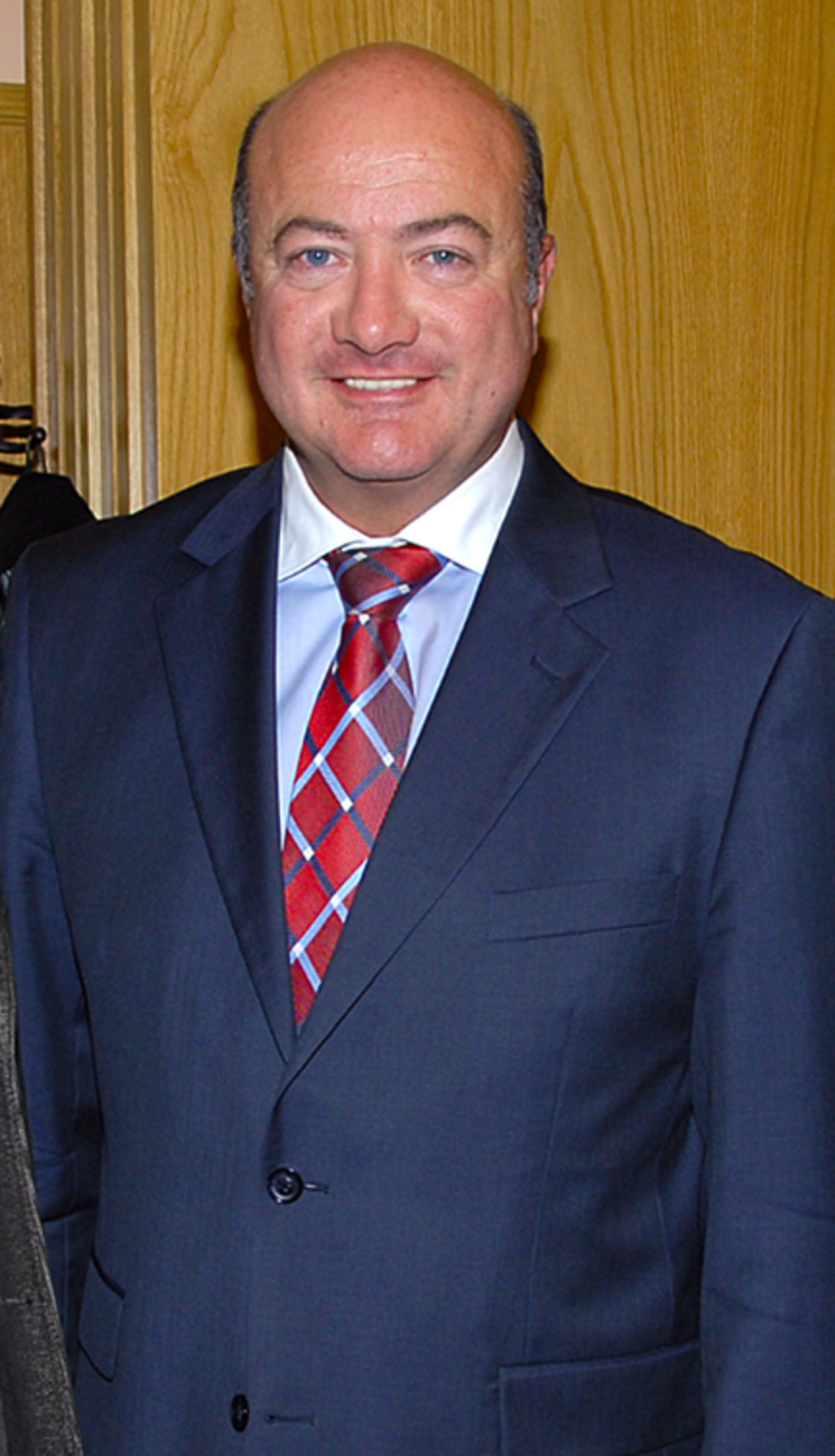 Eine Stunde gratis Parken Wiener Neustadt