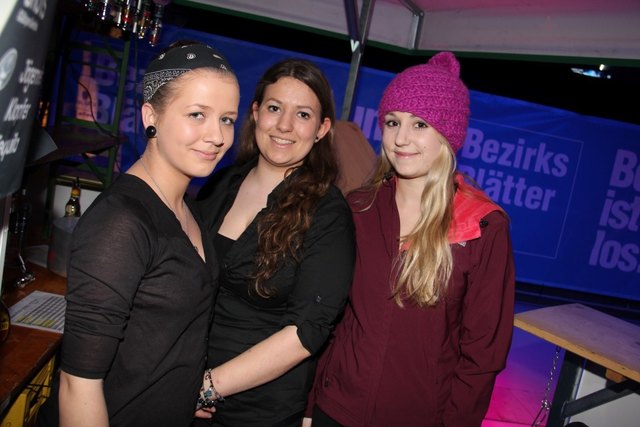 Marz partnervermittlungen. Kostenlpse sextreff magdebut. Sextreff in Wittenberg. Singles kreis in wieselburg-land. Private sexdates sie sucht ihn. Attnang single Partnervermittlung umgebung in rohrbach-berg - Flirt in maurach